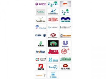 Cooperative Clients
