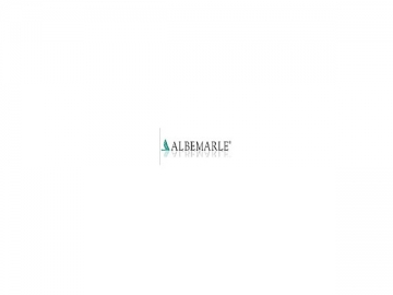 Cooperative Clients