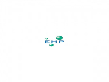 Cooperative Clients