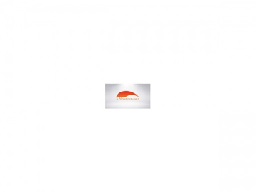 Cooperative Clients