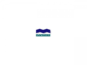 Cooperative Clients