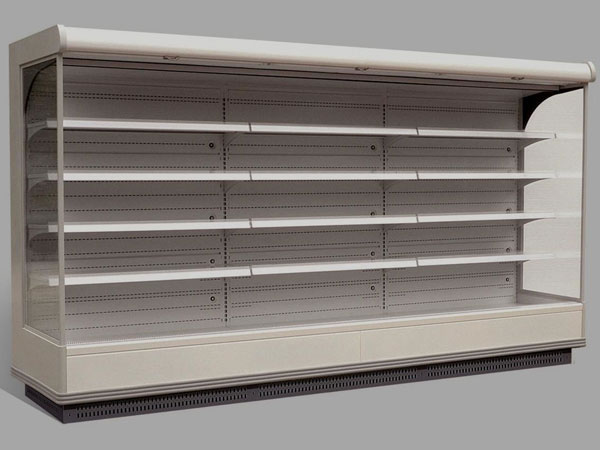 multideck cabinet multideck cabinet