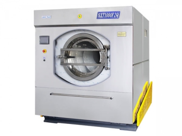 Washer Extractor