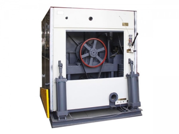 Washer Extractor