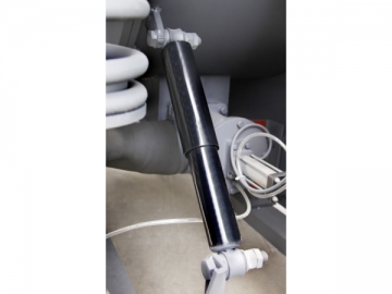 Washer Extractor