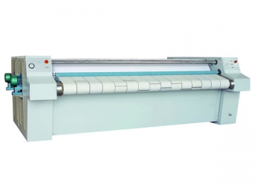 Chest Heated Ironer