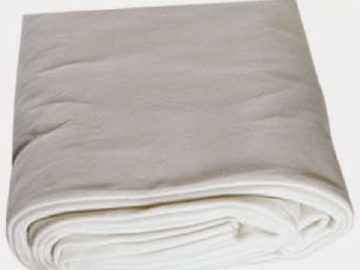 Chest Heated Ironer