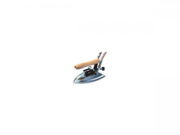 Ironing Table <small>(with Steam Iron)</small>