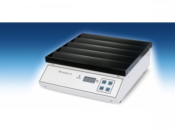 Flattening Table