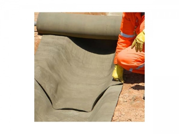 Lateral Move System <small>(Ditch Feed)</small>