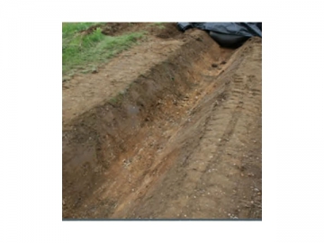 Lateral Move System <small>(Ditch Feed)</small>