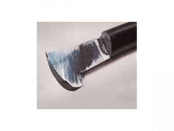 Angle and Truss Rod <small>(Hot Dip Galvanized Steel)</small>
