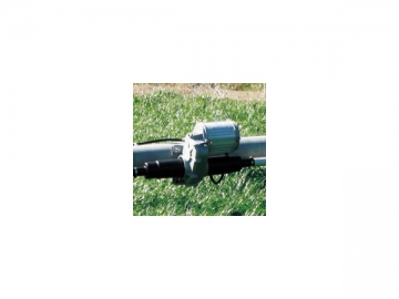 Gear Motor