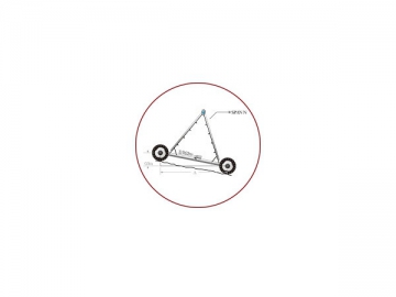 Pivot Slope Design