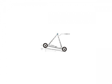 Pivot Slope Design