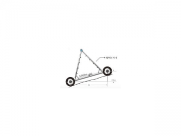 Pivot Slope Design