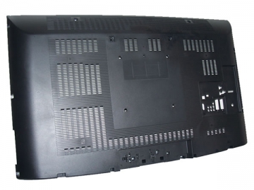 Mold for Multimedia Products