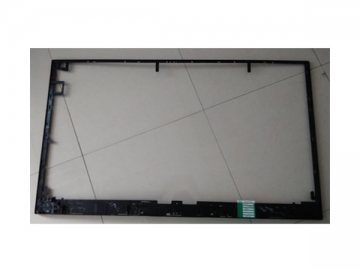 Mold for Multimedia Products