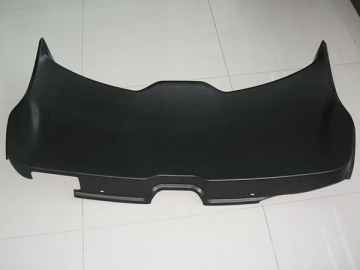 Automotive Mold