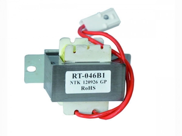 Line Reactor <small>(for Washing Machine)</small>