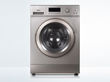 Line Reactor <small>(for Washing Machine)</small>