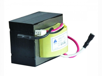 Power Transformer <small>(for UPS)</small>