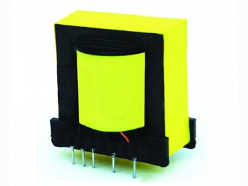 Power Transformer <small>(for UPS)</small>