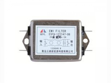EMI Filter