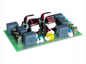 EMI Filter