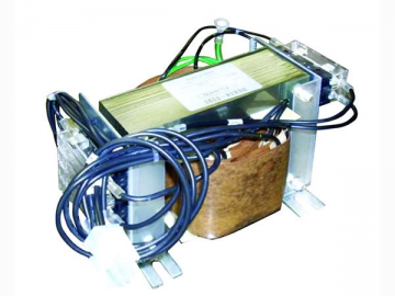Isolation Transformer <small>(Medical Grade)</small>