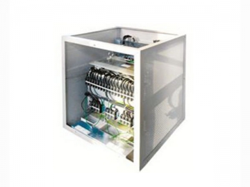 Isolation Transformer <small>(Medical Grade)</small>