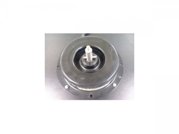 AC Motor <small>(for Range Hood)</small>
