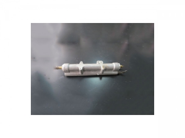 Steam Generator System <small>(for Environment Appliances)</small>
