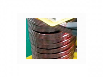 Inductor <small>(for PV Inverter)</small>