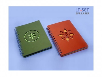 100W Laser Tube for Laser Machine