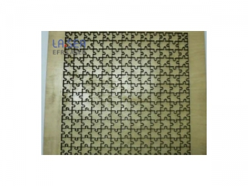 150W/180W Laser Tube for Laser Machine