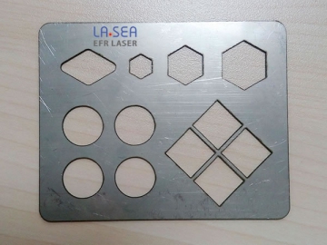 150W/180W Laser Tube for Laser Machine