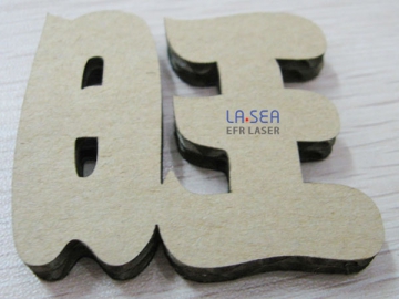 150W/180W Laser Tube for Laser Machine