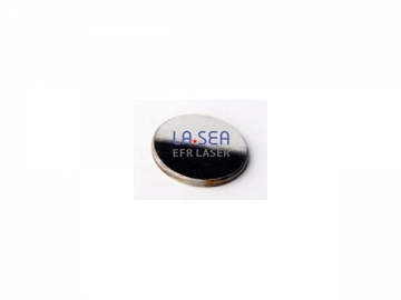 Total Reflector