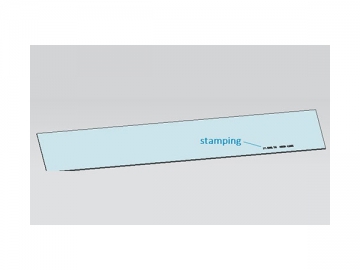 Steel Wheel Rim Manufacturing Equipment<small>(Offering complete production line and single machine for producing steel wheel rims)</small>