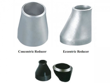 Reducers