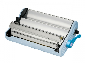 Sealing Machine