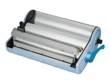 Sterilization Products