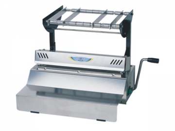 Sterilization Products