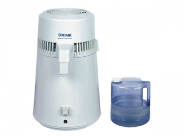 Sterilization Products