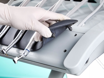 Dental Chair, CARE 22