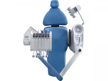 Dental Chair, CARE 33