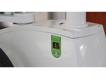 Dental Chair/Dental Unit