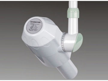 Wall Mounted X ray, RAY68 (W)