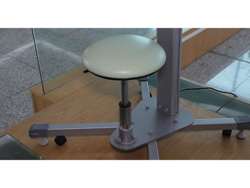 Mobile X Ray Machine, RAY68(M)-B